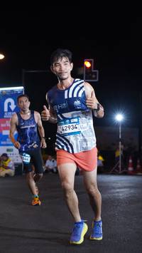 BIB: 
                            <button type="button" onclick="openModal(23035576)" class="btn btn-primary btn-sm float-right btn-popup" data-toggle="modal" data-target=".modal-high-quality">
                        <i class="fas fa-shopping-cart"></i> Add to Cart
                    </button>
                                            <button type="button" onclick="isThisMe(23035576, true)" class="btn btn-success btn-sm float-right btn-popup btn-isme hidden" data-toggle="tooltip" data-placement="bottom" title="นี่คือรูปของคุณใช่ไหม คลิกที่นี่เพื่อเอาเข้าอัลบั้ม">
                        <i class="fas fa-plus"></i> Add to album
                    </button>
                    <button type="button" onclick="isThisMe(23035576, false)" class="btn btn-warning btn-sm float-right btn-popup btn-isnotme hidden">
                        <i class="fas fa-ban"></i> Remove from album
                    </button>